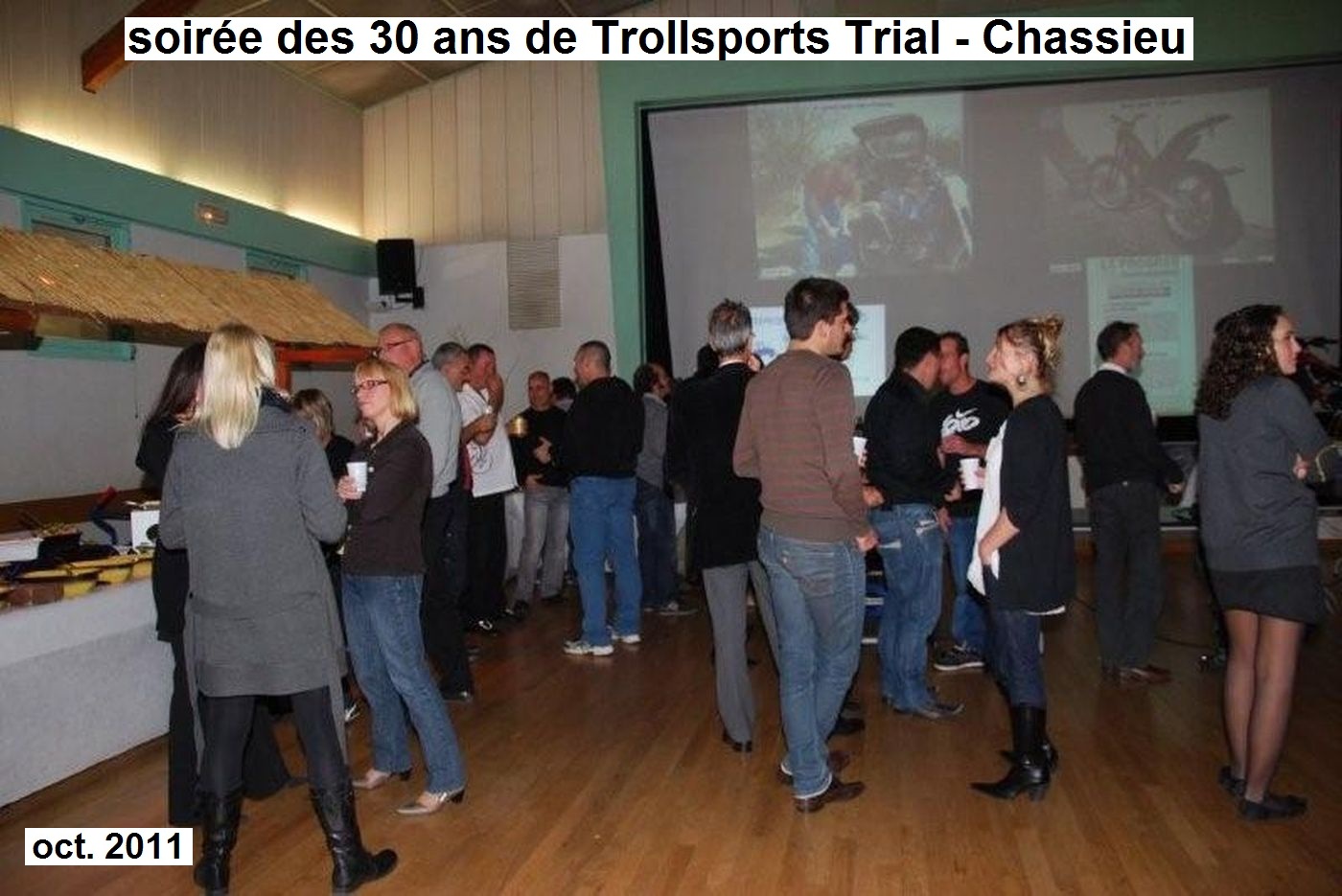 anniversaire/img/2011 10 anniv 30 ans trollsports trial D8.jpg